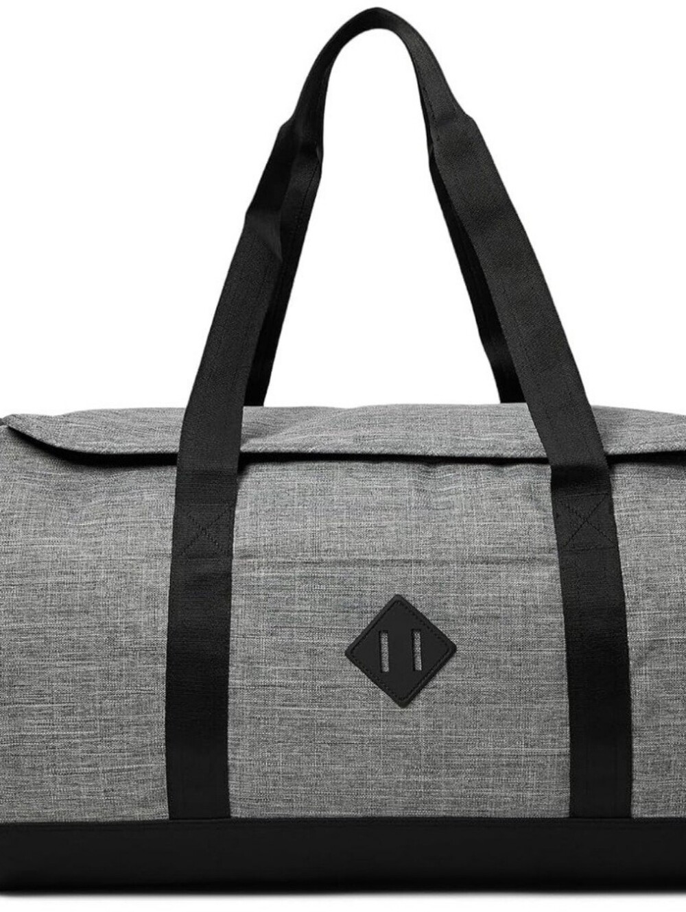Herschel Supply Company Duffle